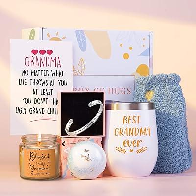 Gift Guides