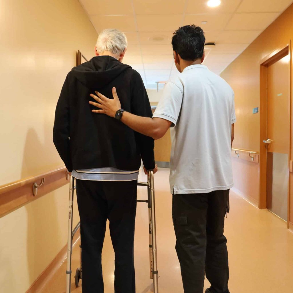 Combat Mobility Barriers