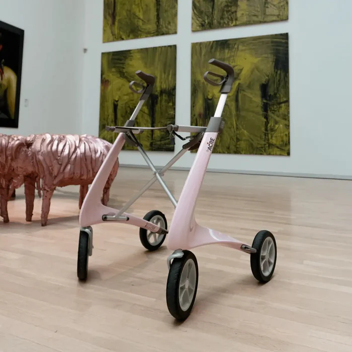 byACRE Carbon Ultralight