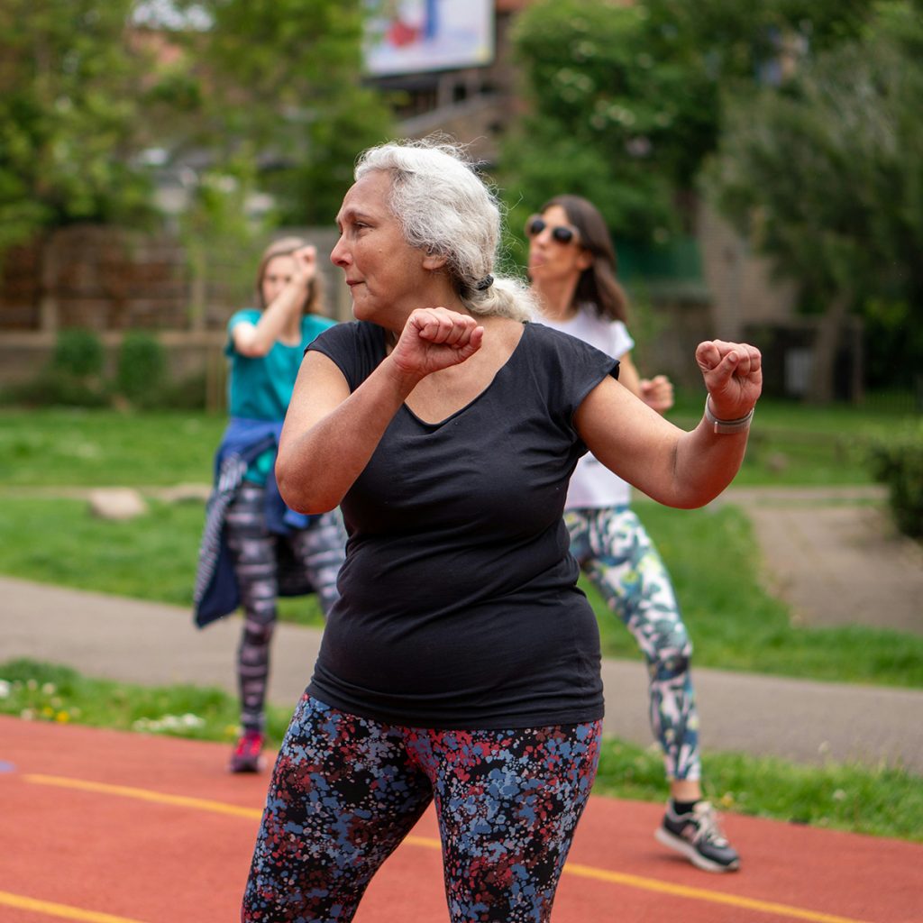 centre for ageing better reiecbs8xqy unsplash