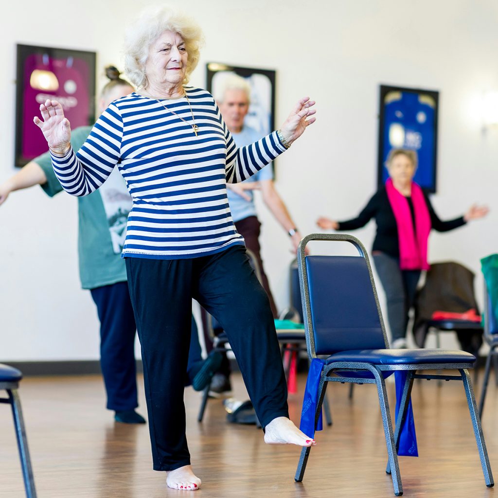 centre for ageing better xdh1y3rtyyi unsplash