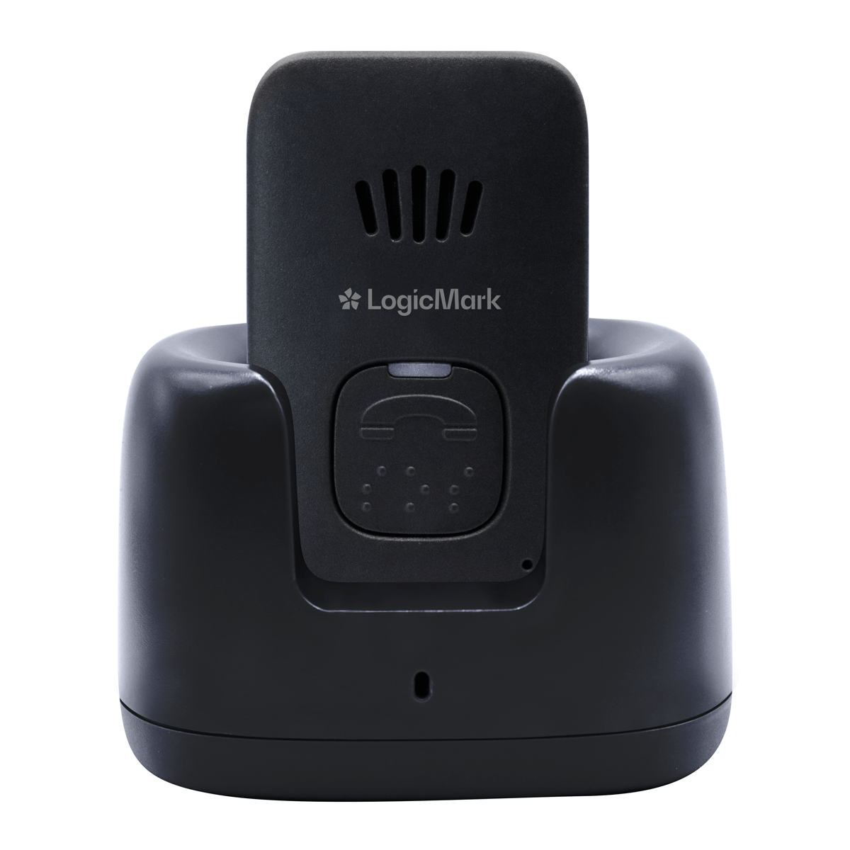 LogicMark Guardian Alert 911 Plus