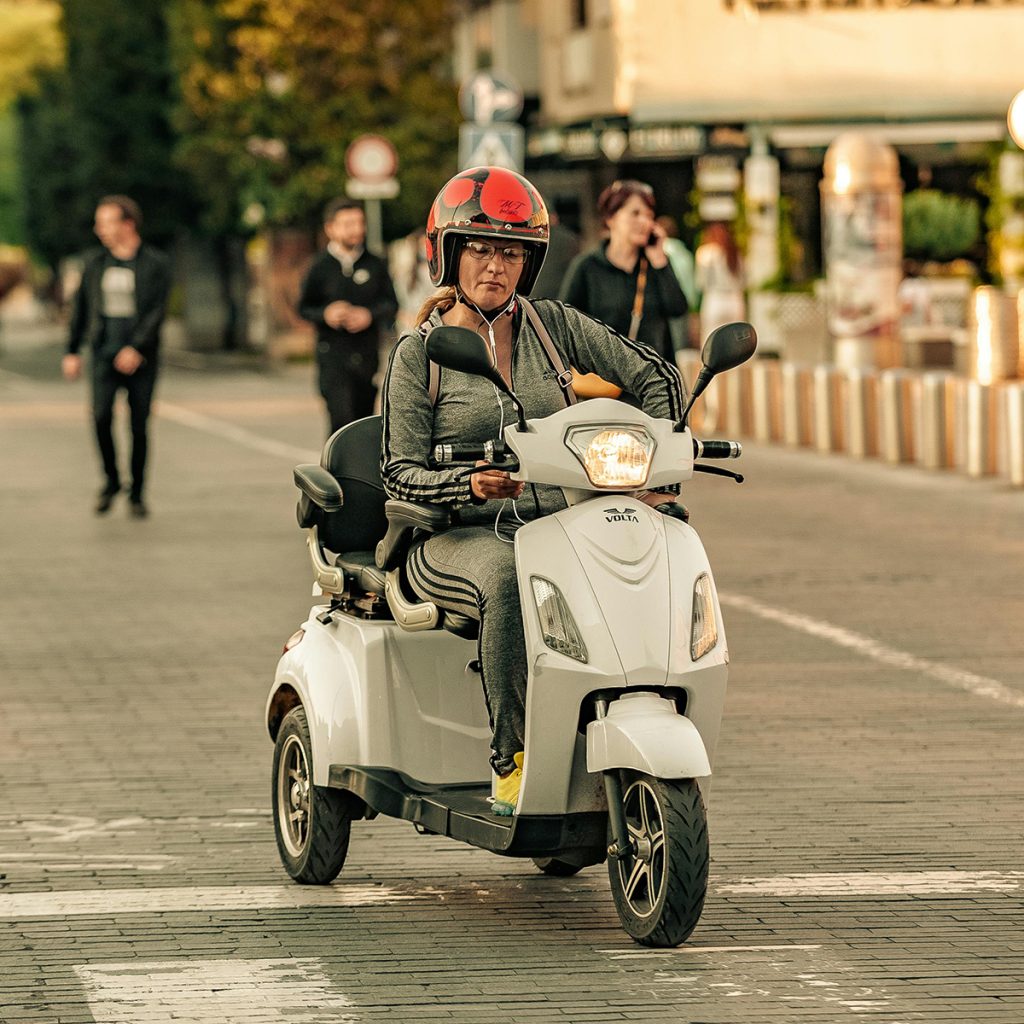 pexels aleksandar069 4233581