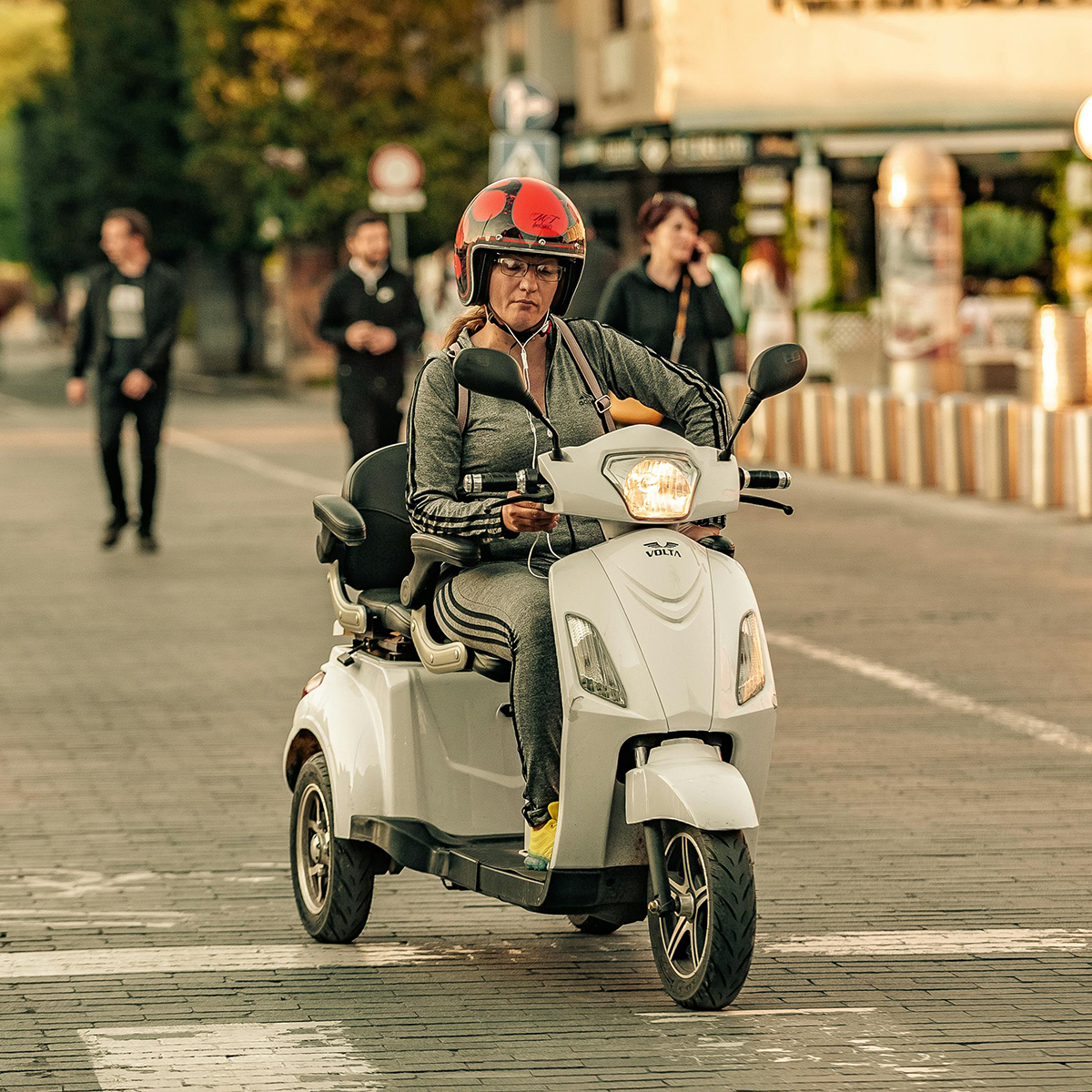 pexels aleksandar069 4233581