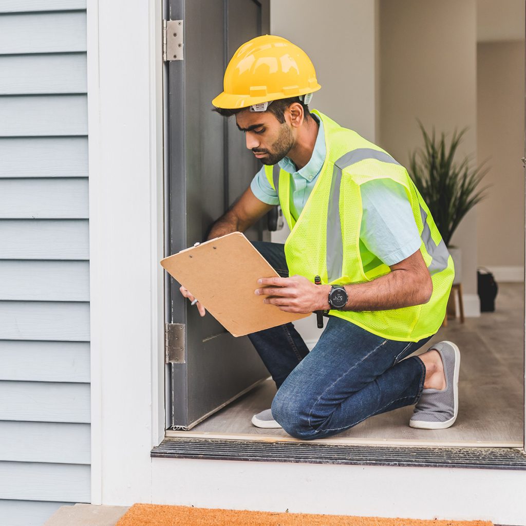 How to Conduct a DIY Home Safety Audit (Free Checklist Included) pexels rdne 8293678