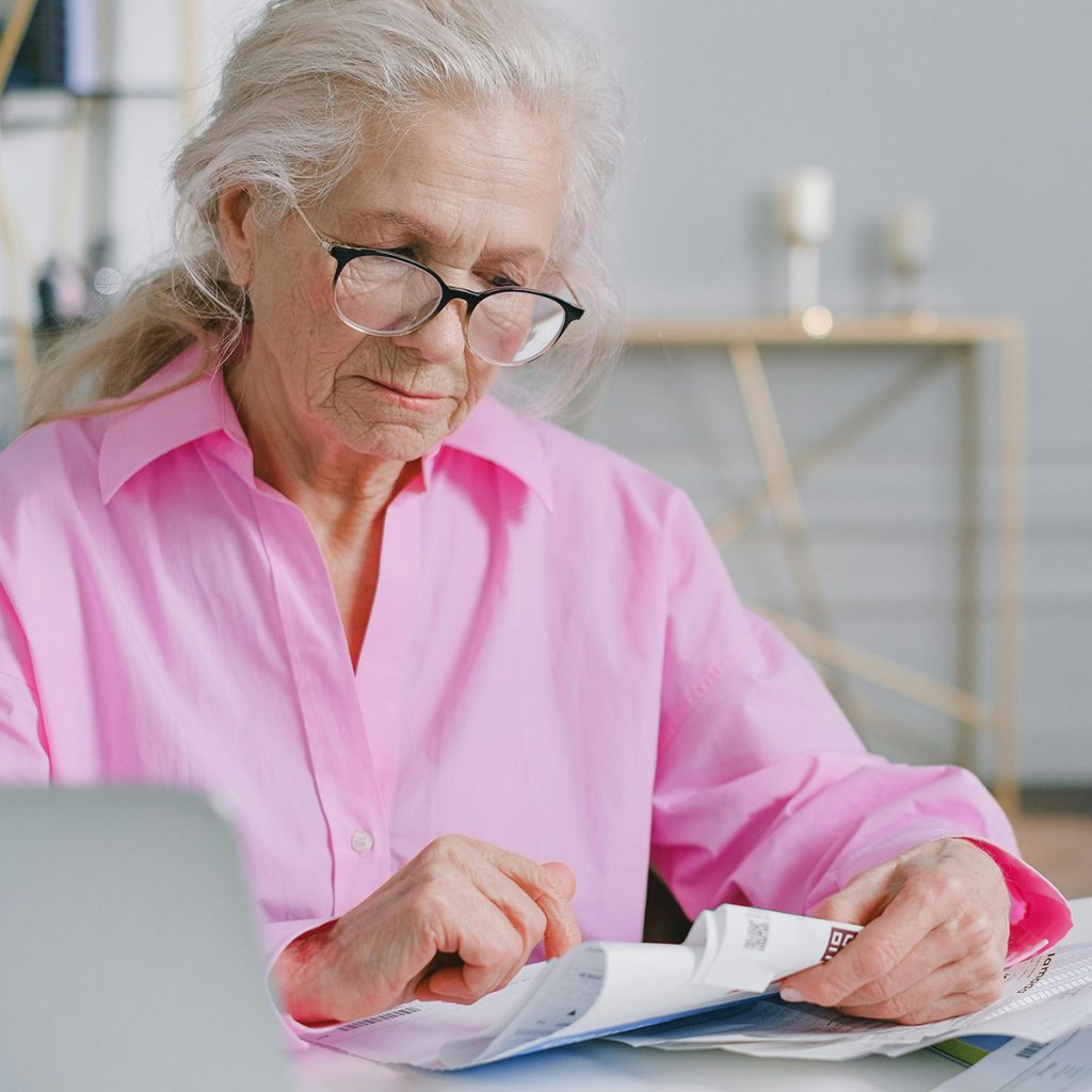 Understanding Medicare Part A, B, C, and D: A Simple Guide Medicare Part A, B, C