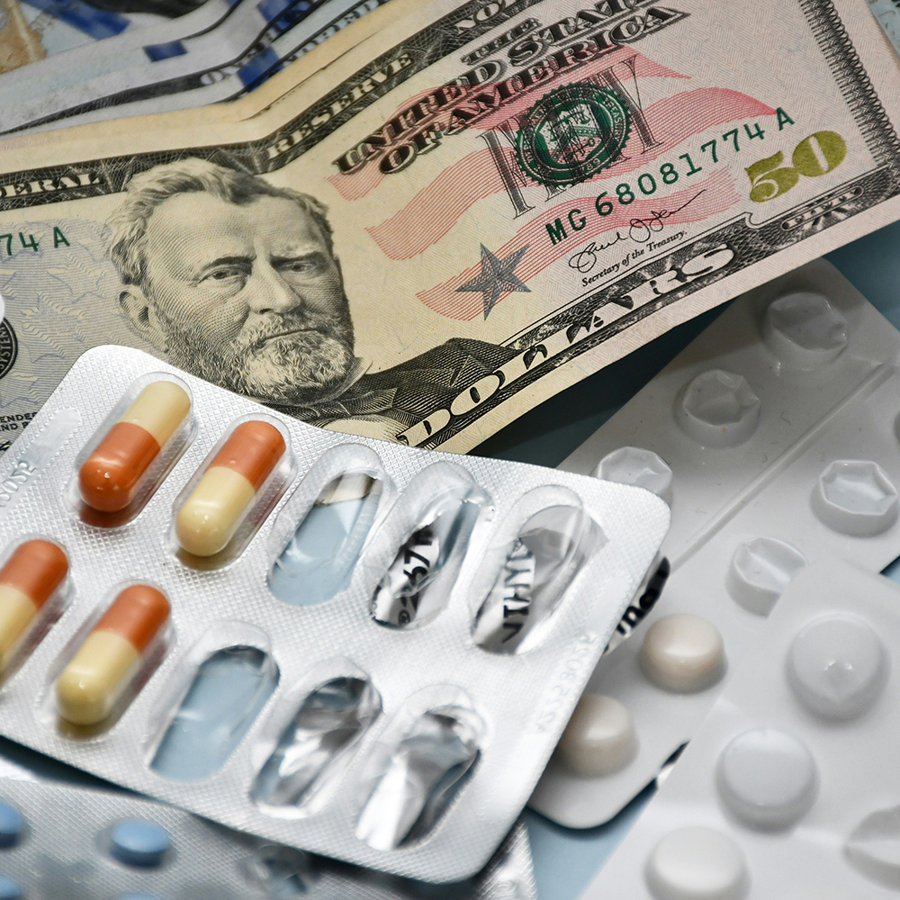 10 Ways to Save Money on Prescription Drugs (2026 Medicare Edition)