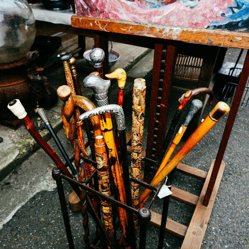 charles puaud gm4ubpksvzk unsplash