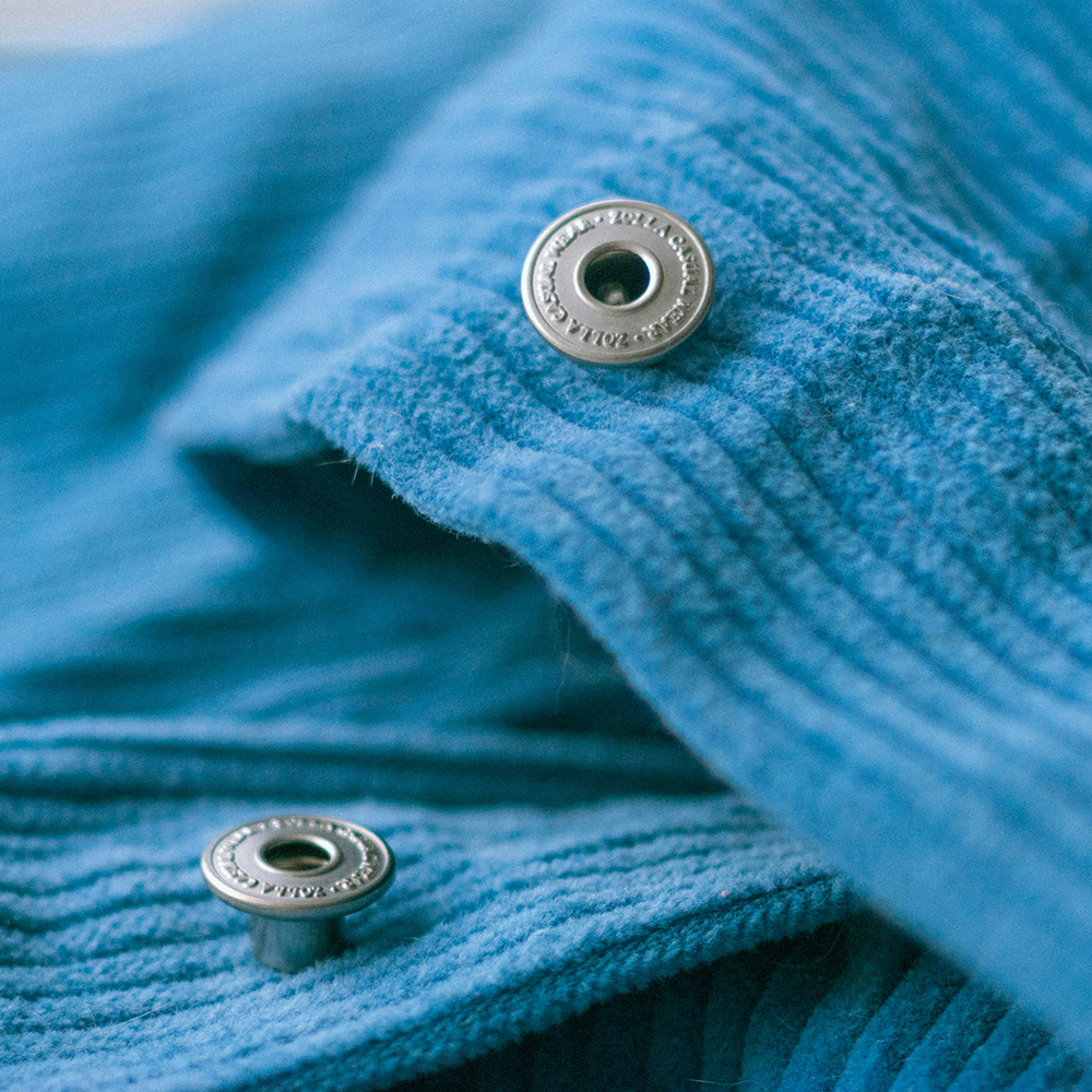 Review: 5 Best Magnetic Button Shirts for Men with Tremors