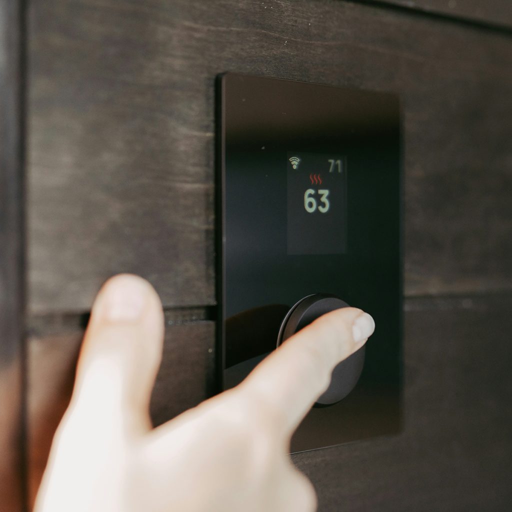 Review: 5 Best Smart Thermostats for Easy Temperature Control
