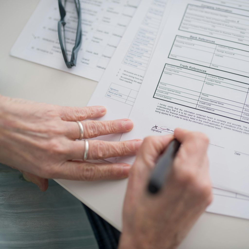 How to Qualify for Medicaid Long-Term Care in New York: A PT’s Practical Guide pexels kampus 8441815