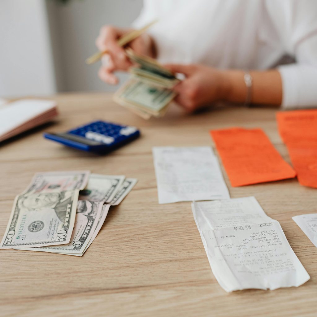 The Cost of Aging in Place vs. Assisted Living pexels karola g 5900178