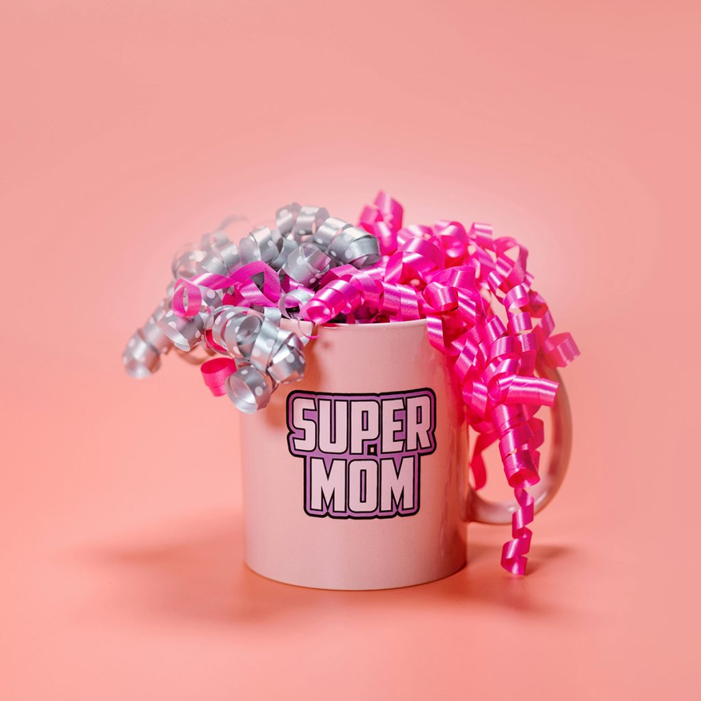 Review: Top 5 Mother’s Day Gifts for Aging Moms pexels rdne 7764499