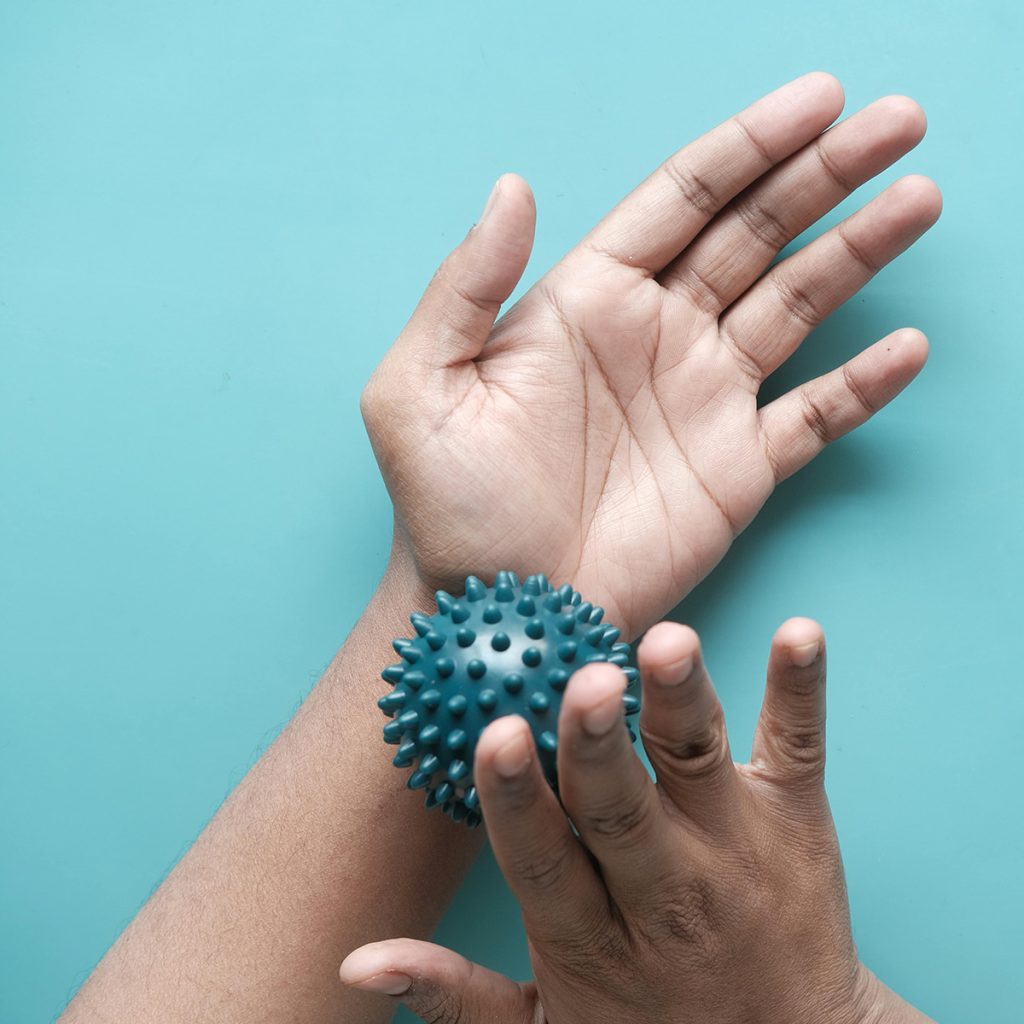Review: 5 Best Stress Relief Gadgets for Busy Caregivers pexels towfiqu barbhuiya 3440682 11170468