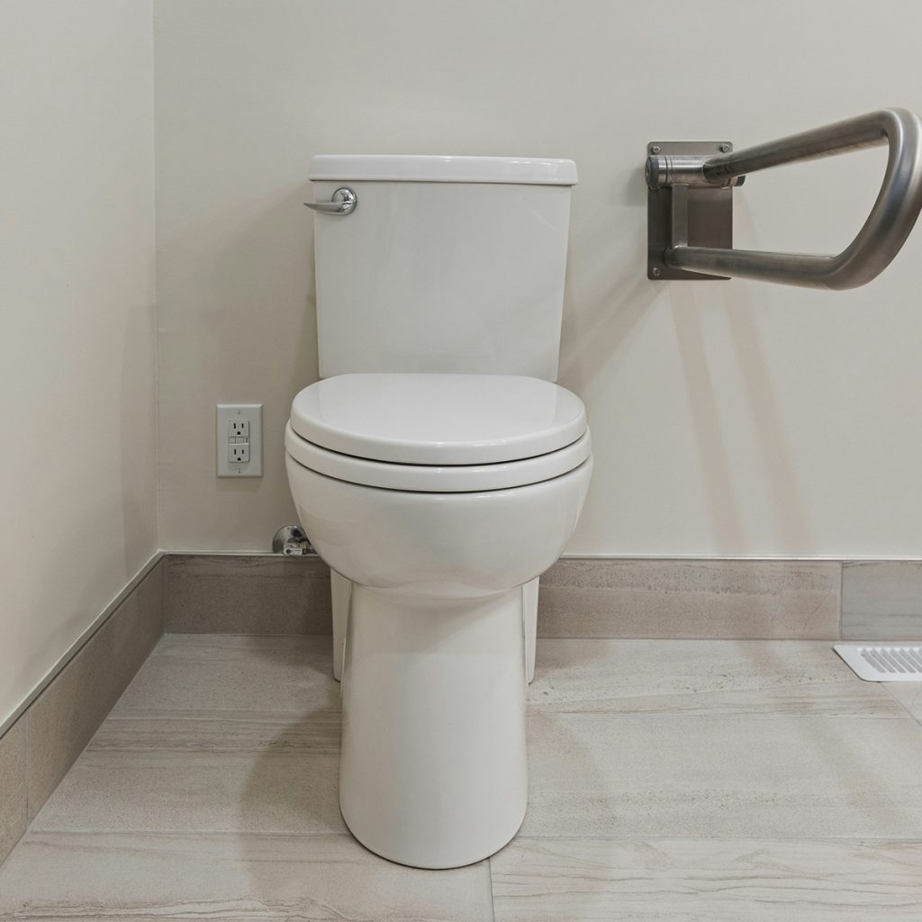 point3d commercial imaging ltd buxroiaz6we unsplash