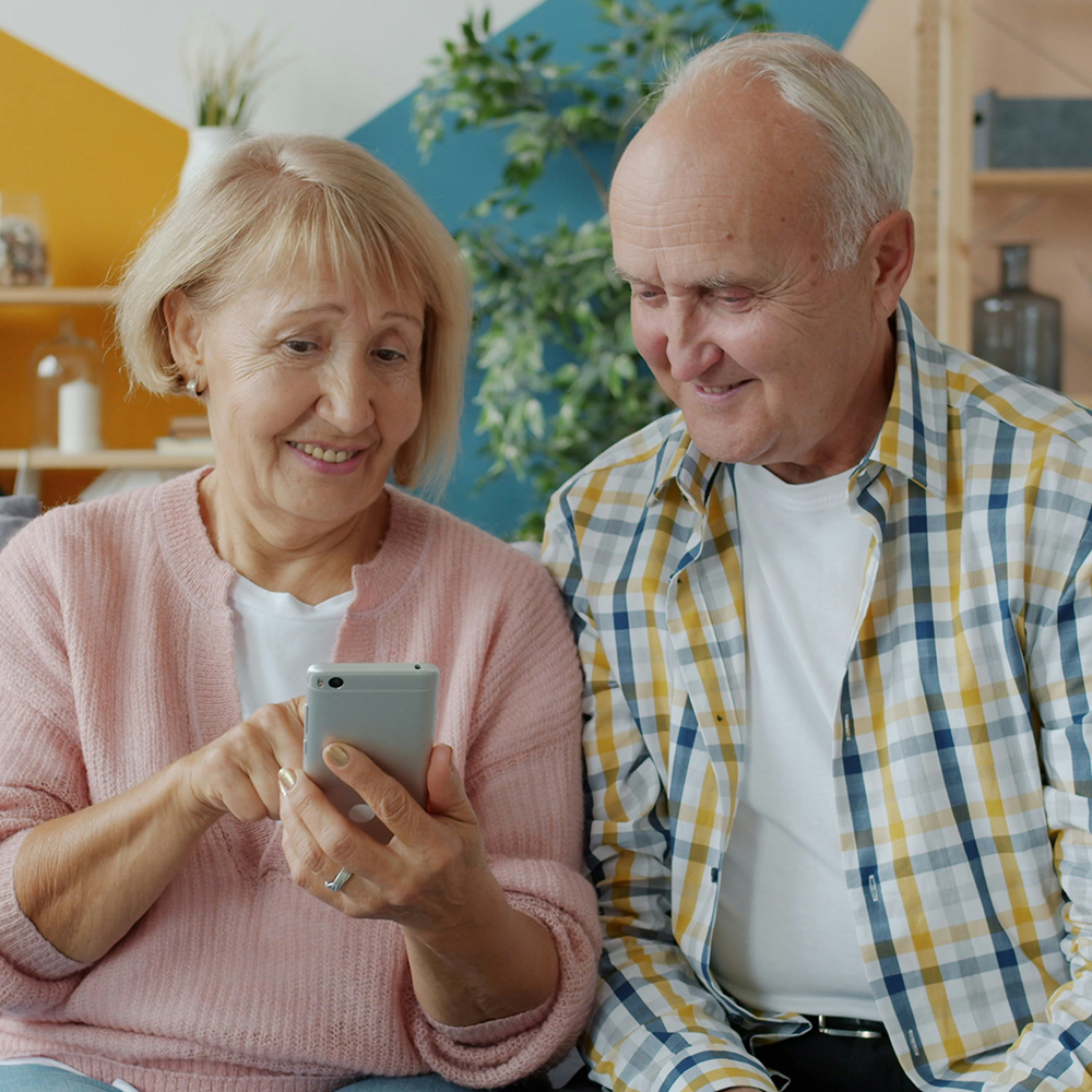 Review: Best Caregiver Coordination Apps