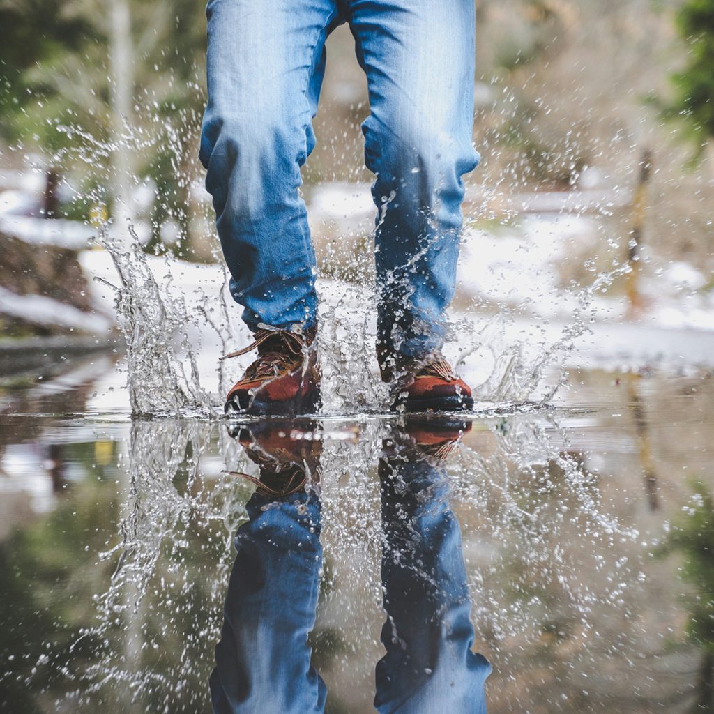 herrmann stamm p6cvbqwnpke unsplash