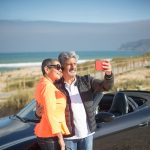pexels kampus 8631567