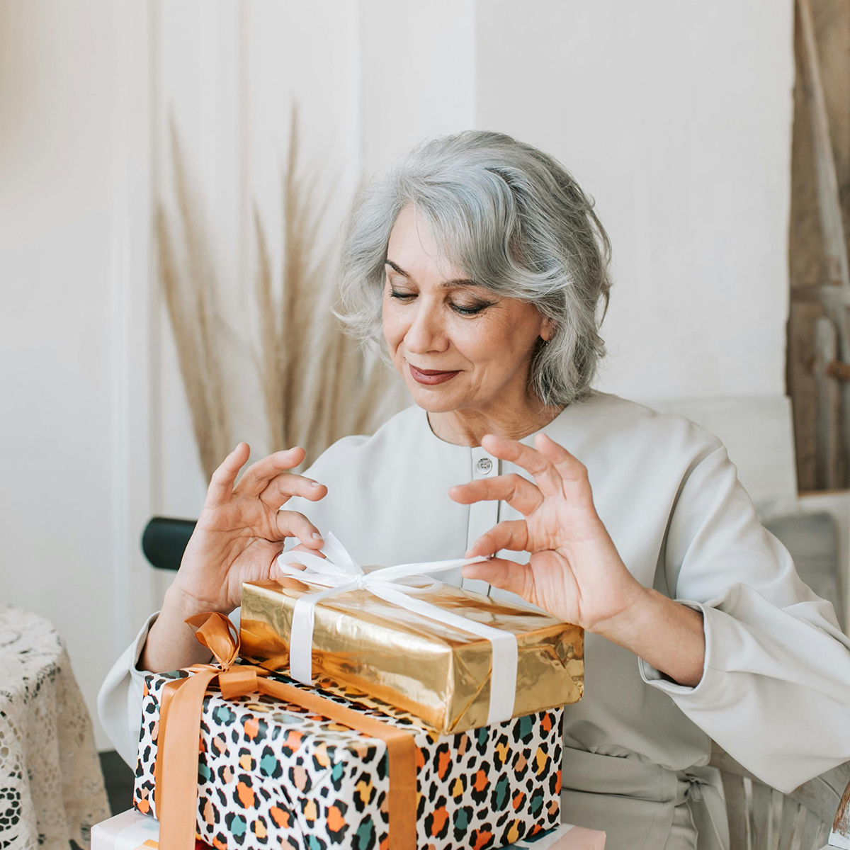 pexels vlada karpovich 7561032