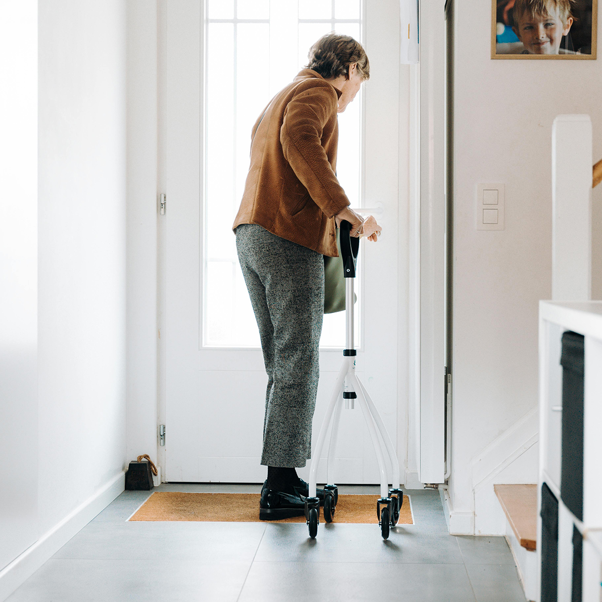 Home Modifications pexels wheeleo 33100997