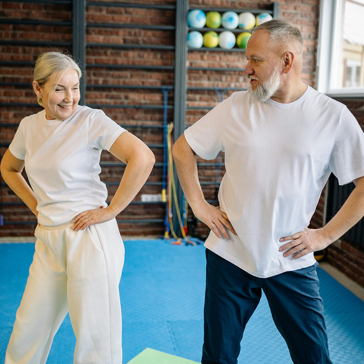 Health & Wellness pexels yankrukov 6815692