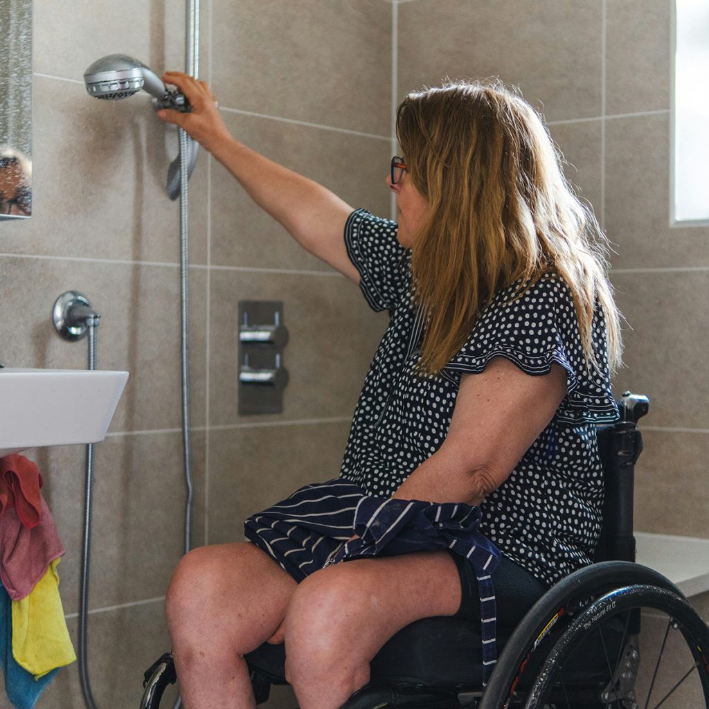 centre for ageing better d2cxpwtgsgq unsplash