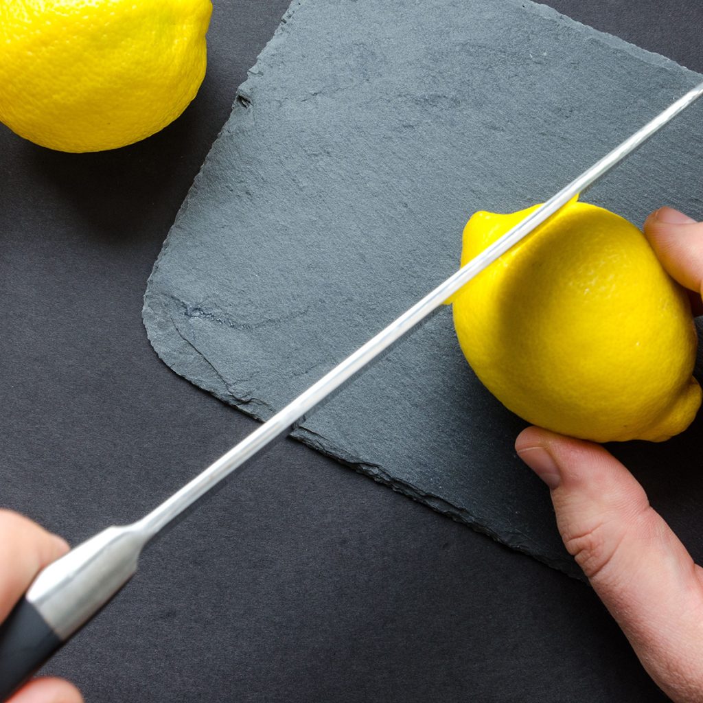 Best One-Handed Cutting Boards for Stroke Survivors: Top Adaptive Kitchen Picks pexels goumbik 952368