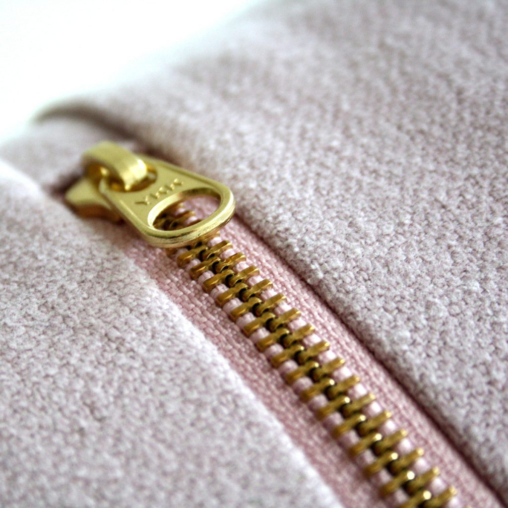 Best Easy-Grip Zippers and Zipper Pulls: Reclaiming Fine Motor Independence pexels mat brown 150387 449524