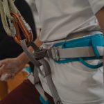 pexels tima miroshnichenko 5916147