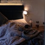 pexels wolfart 17792938