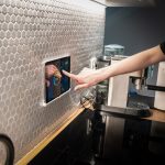 pexels jakubzerdzicki 16423104