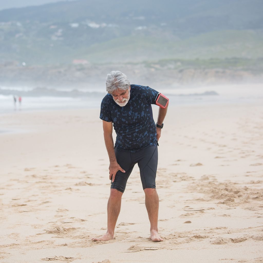 Exercises for Seniors with Arthritis: Gentle Movements to Reduce Chronic Joint Pain pexels kampus 8638038