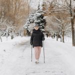 pexels pavel danilyuk 6874402
